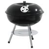 Product Thumbnail Image 6 of 9