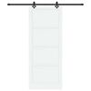 Product Thumbnail Image 4 of 11