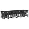 Product Thumbnail Image 3 of 17