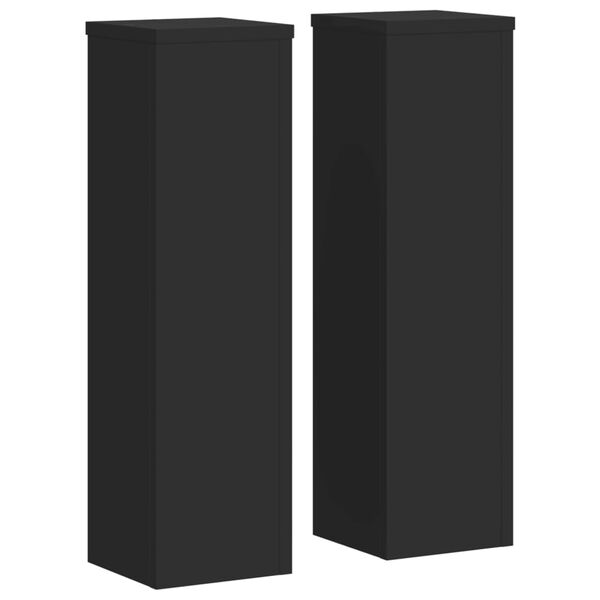 Showing Product Image 1 of 11