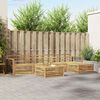 Product Thumbnail Image 2 of 9