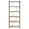 Product Thumbnail Image 4 of 10