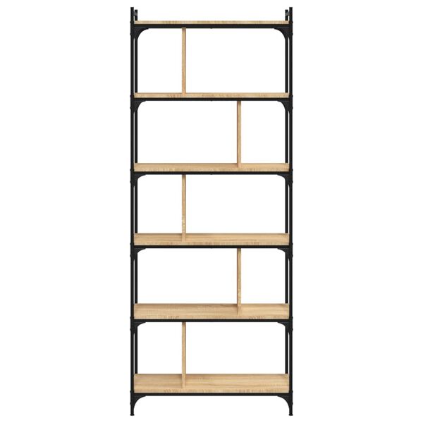 Showing Product Image 4 of 10