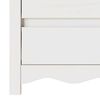 Product Thumbnail Image 10 of 12