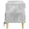 Product Thumbnail Image 6 of 11