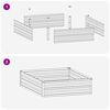 Product Thumbnail Image 8 of 9