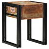 Product Thumbnail Image 4 of 6