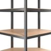 Product Thumbnail Image 6 of 10