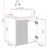 Product Thumbnail Image 8 of 9