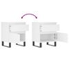 Product Thumbnail Image 9 of 13