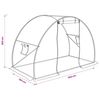 Product Thumbnail Image 12 of 12