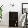 Product Thumbnail Image 4 of 12