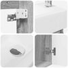 Product Thumbnail Image 8 of 12
