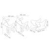 Product Thumbnail Image 12 of 12