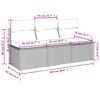 Product Thumbnail Image 11 of 13