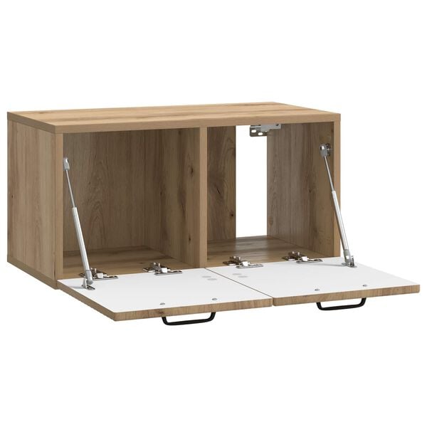 Showing Product Image 3 of 8
