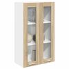 Product Thumbnail Image 3 of 12