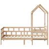 Product Thumbnail Image 4 of 12