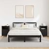 Product Thumbnail Image 4 of 18