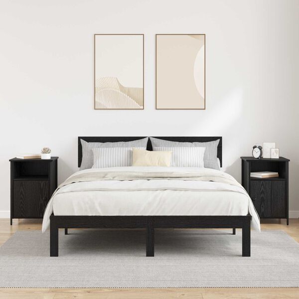 Showing Product Image 4 of 18