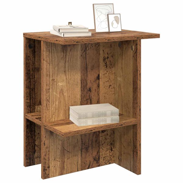 Showing Product Image 3 of 10