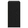 Product Thumbnail Image 7 of 17