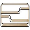Product Thumbnail Image 2 of 7
