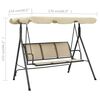 Product Thumbnail Image 7 of 7