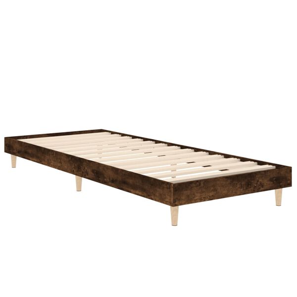 Showing Product Image 3 of 9