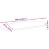 Product Thumbnail Image 10 of 10
