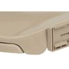 Product Thumbnail Image 8 of 10