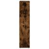 Product Thumbnail Image 5 of 10