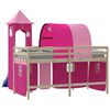 Product Thumbnail Image 20 of 21