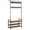 Product Thumbnail Image 7 of 13