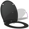 Product Thumbnail Image 9 of 11