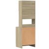Product Thumbnail Image 6 of 12