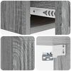 Product Thumbnail Image 7 of 8