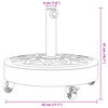 Product Thumbnail Image 8 of 8
