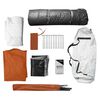 Product Thumbnail Image 15 of 19