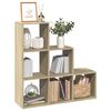 Product Thumbnail Image 2 of 12