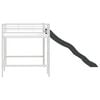 Product Thumbnail Image 6 of 12