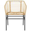 Product Thumbnail Image 6 of 11