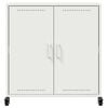 Product Thumbnail Image 6 of 13