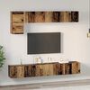 Product Thumbnail Image 4 of 17