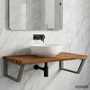 Product Thumbnail Image 2 of 8