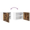 Product Thumbnail Image 11 of 13