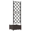 Product Thumbnail Image 7 of 9