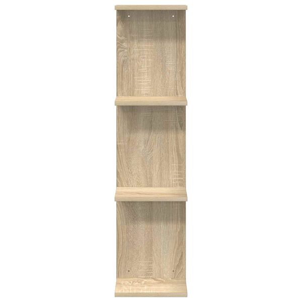Showing Product Image 3 of 7