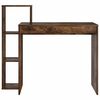 Product Thumbnail Image 5 of 12