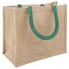 Product Thumbnail Image 2 of 4